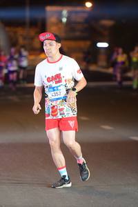 BIB: 
                            <button type="button" onclick="openModal(24290482)" class="btn btn-primary btn-sm float-right btn-popup" data-toggle="modal" data-target=".modal-high-quality">
                        <i class="fas fa-shopping-cart"></i> Add to Cart
                    </button>
                                            <button type="button" onclick="isThisMe(24290482, true)" class="btn btn-success btn-sm float-right btn-popup btn-isme hidden" data-toggle="tooltip" data-placement="bottom" title="นี่คือรูปของคุณใช่ไหม คลิกที่นี่เพื่อเอาเข้าอัลบั้ม">
                        <i class="fas fa-plus"></i> Add to album
                    </button>
                    <button type="button" onclick="isThisMe(24290482, false)" class="btn btn-warning btn-sm float-right btn-popup btn-isnotme hidden">
                        <i class="fas fa-ban"></i> Remove from album
                    </button>